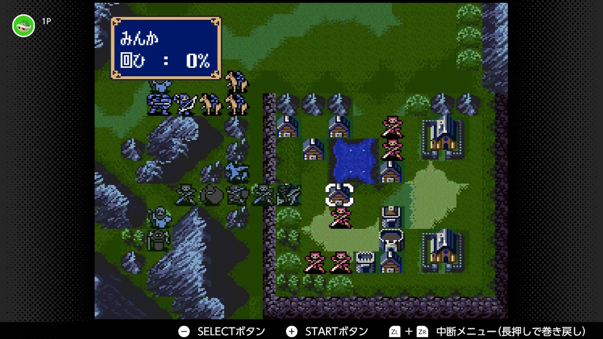 f:id:kemi3825:20220219224000j:plain