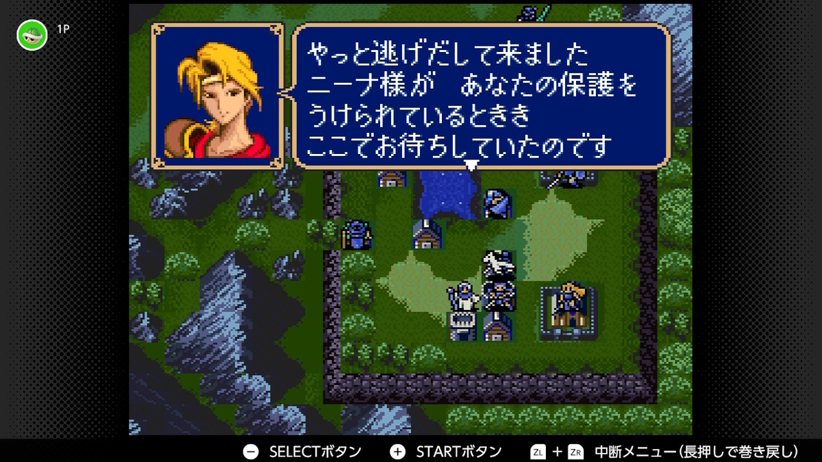 f:id:kemi3825:20220220213916j:plain