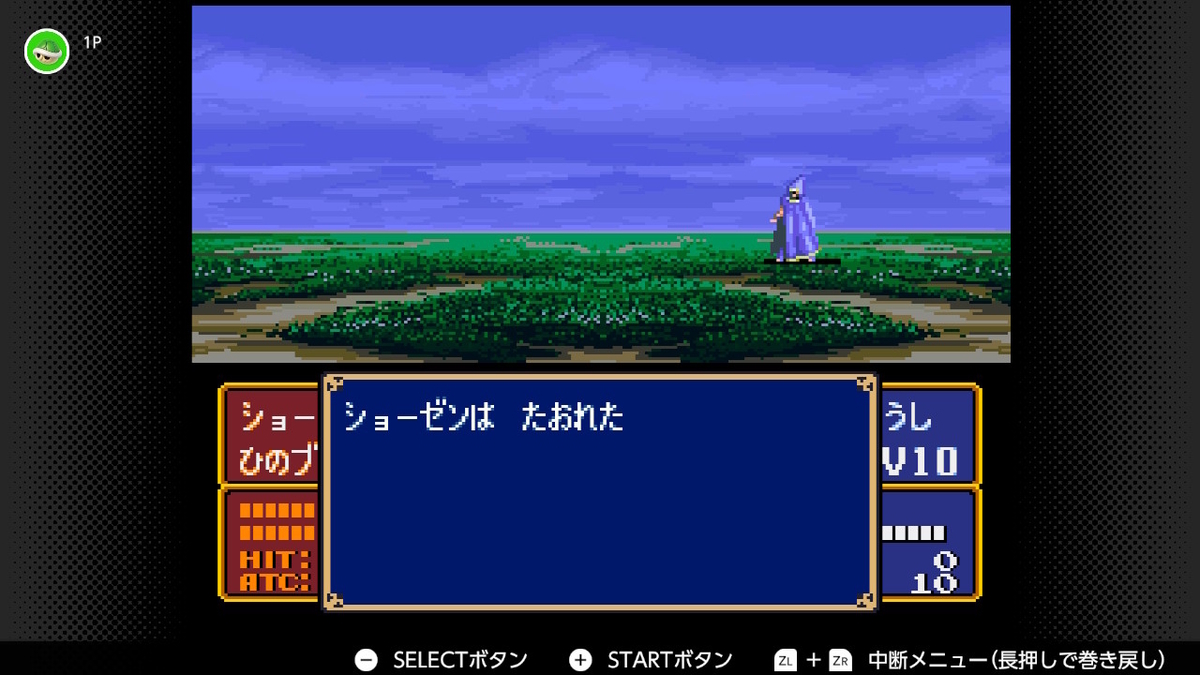 f:id:kemi3825:20220220215300j:plain