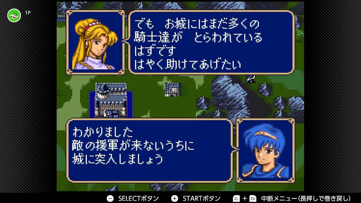 f:id:kemi3825:20220220215649j:plain