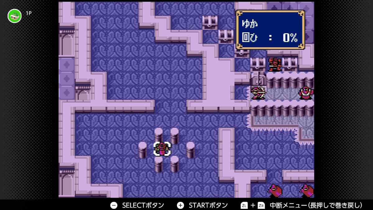 f:id:kemi3825:20220221002509j:plain