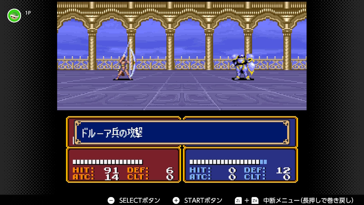 f:id:kemi3825:20220223020502j:plain