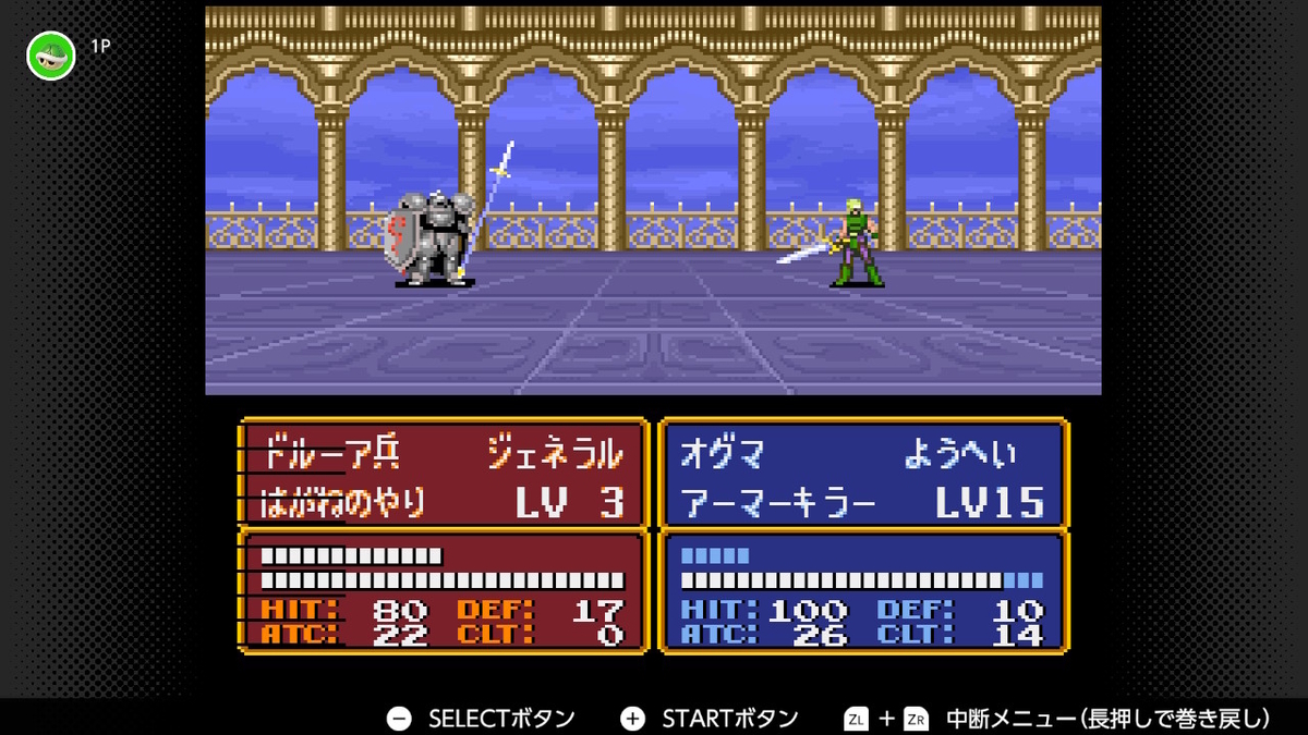 f:id:kemi3825:20220223020516j:plain