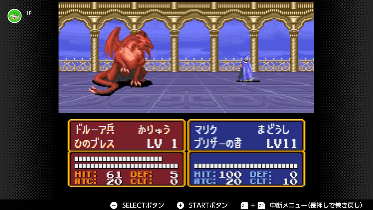 f:id:kemi3825:20220223020530j:plain