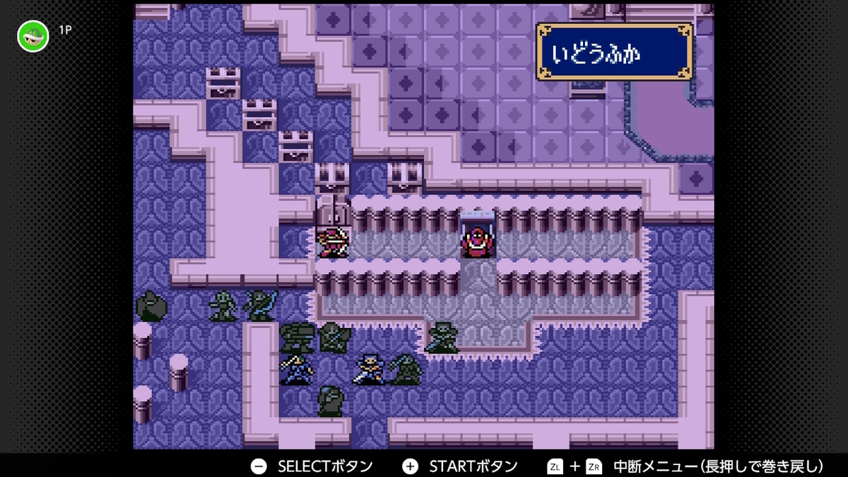 f:id:kemi3825:20220223020537j:plain