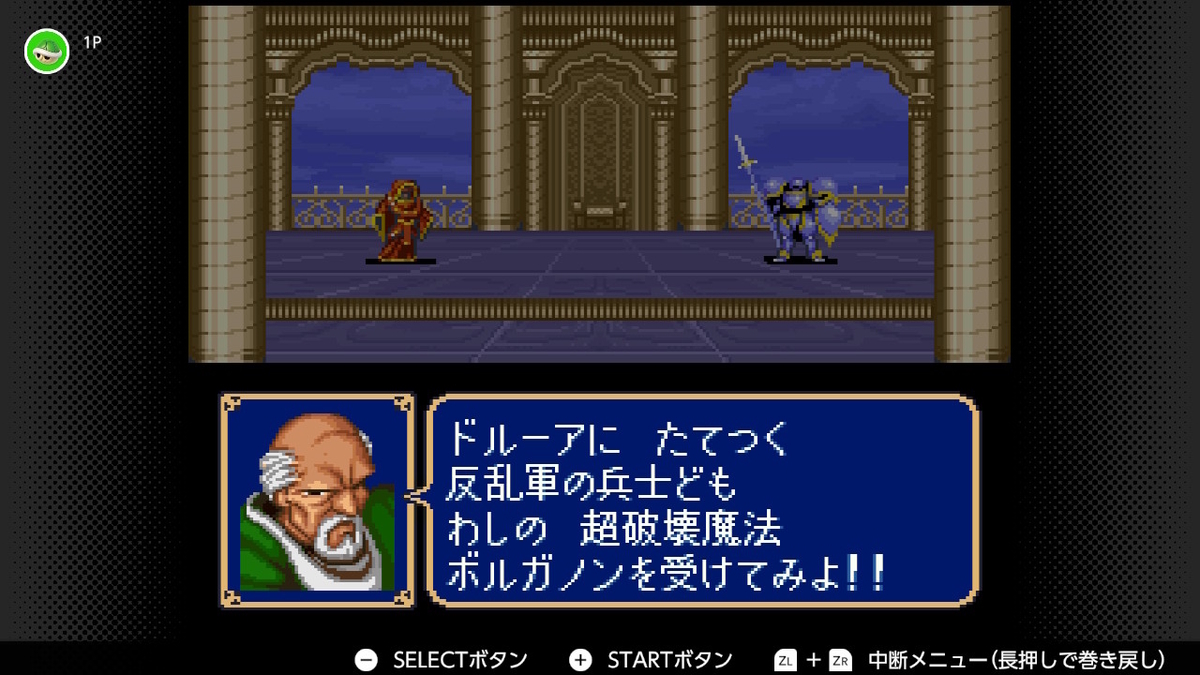 f:id:kemi3825:20220223020549j:plain