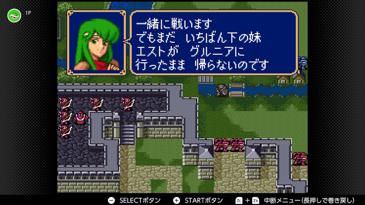 f:id:kemi3825:20220223233100j:plain