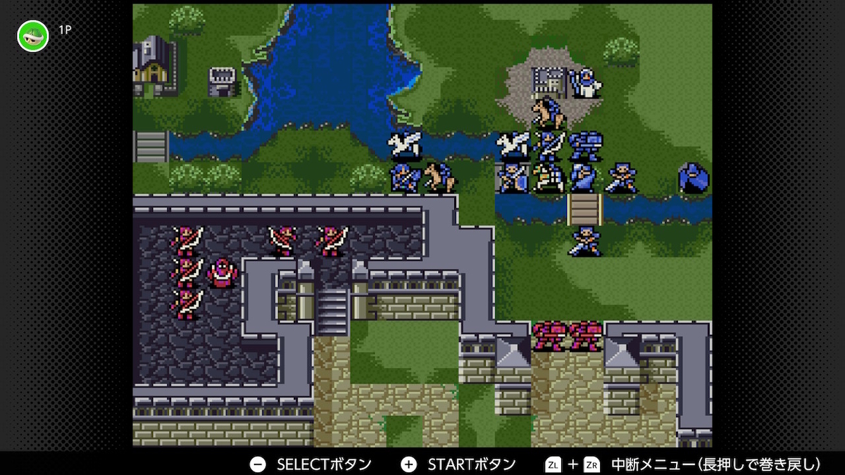 f:id:kemi3825:20220305014240j:plain