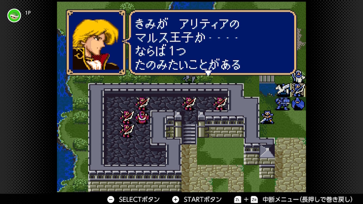 f:id:kemi3825:20220305014815j:plain