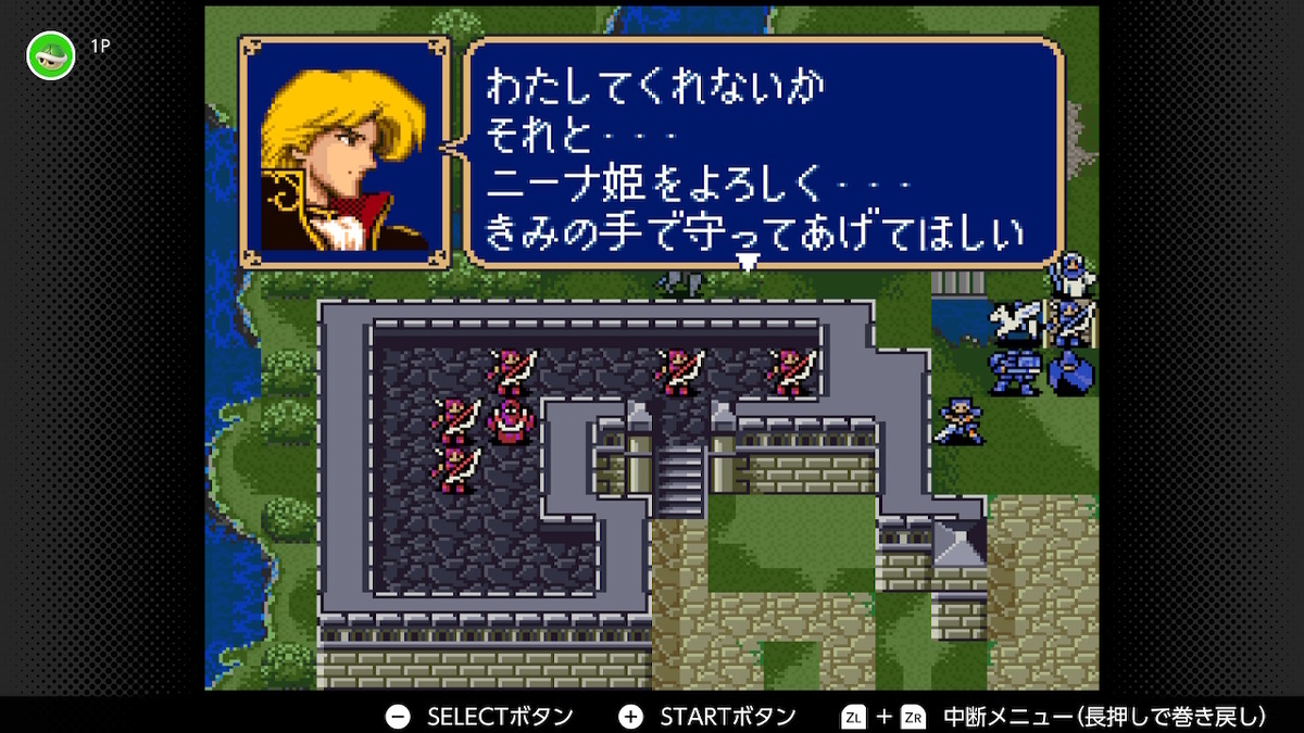 f:id:kemi3825:20220305014841j:plain