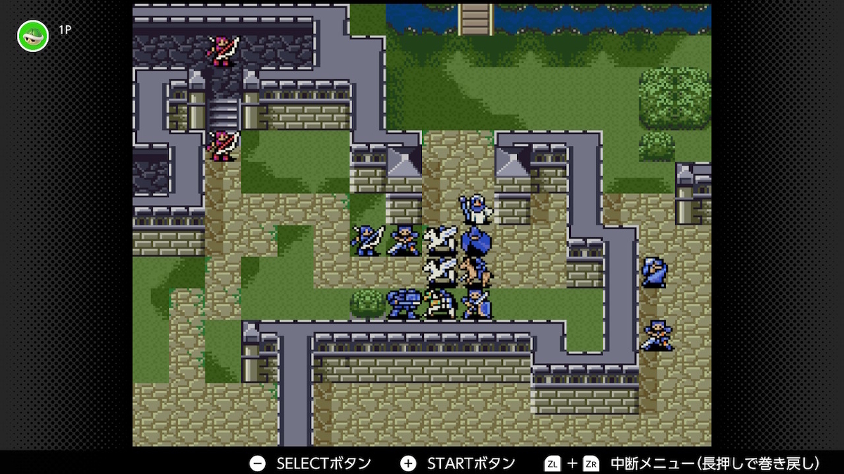 f:id:kemi3825:20220305015637j:plain