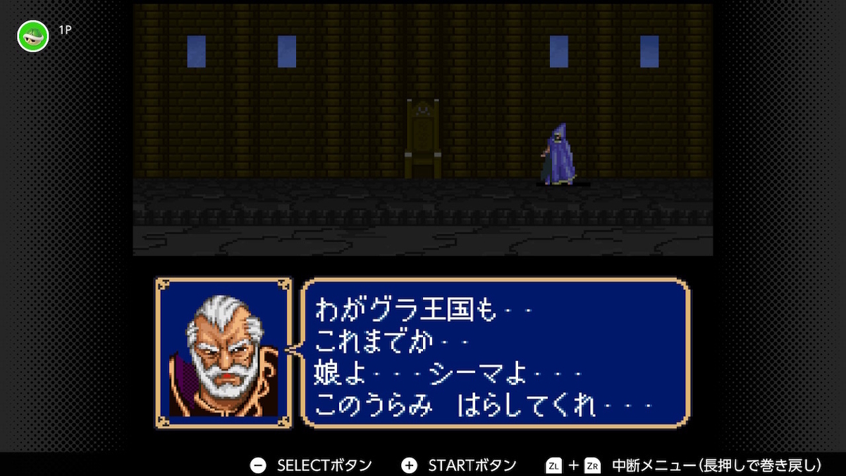 f:id:kemi3825:20220305020244j:plain