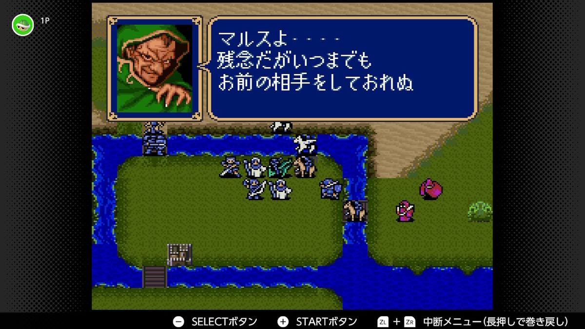 f:id:kemi3825:20220305222853j:plain