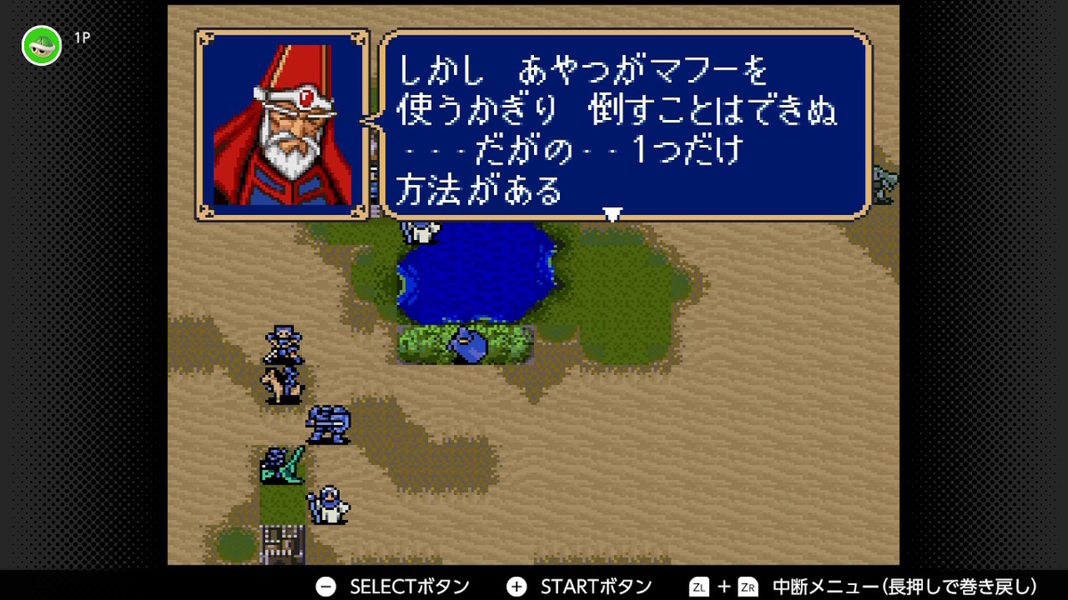 f:id:kemi3825:20220319145526j:plain