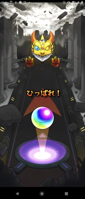 f:id:kemi3825:20221005104857j:image