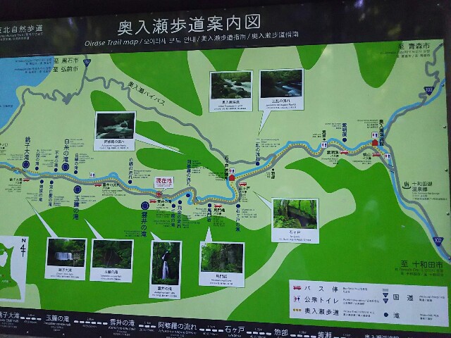 f:id:kemikotta:20160813120320j:image f:id:kemikotta:20160813120320j:image