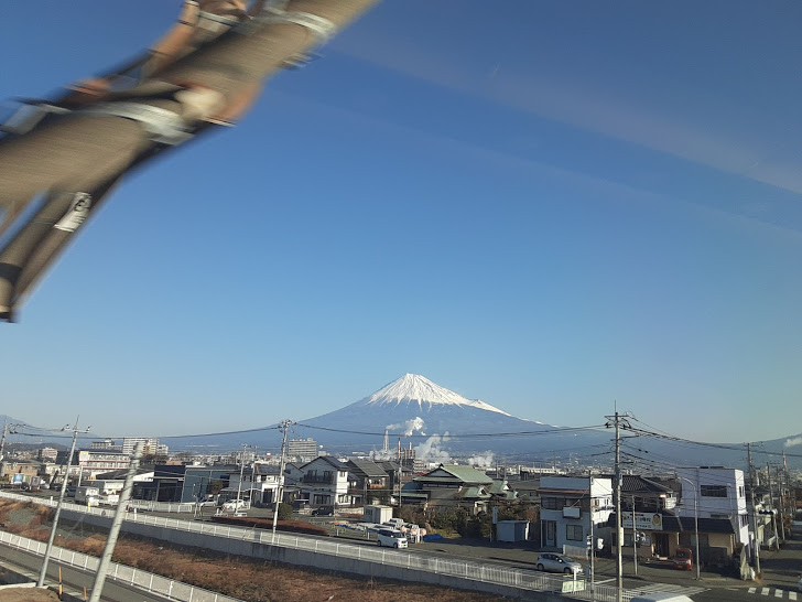 f:id:kemingsurface:20200211125923p:plain