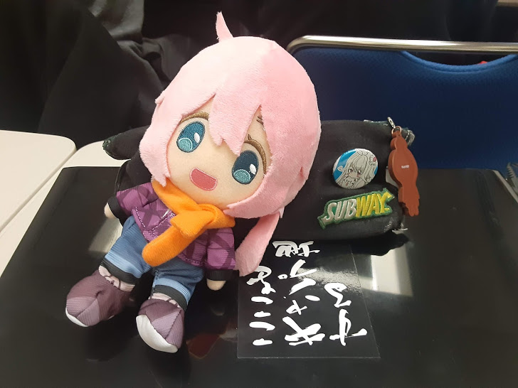 f:id:kemingsurface:20200211130139p:plain