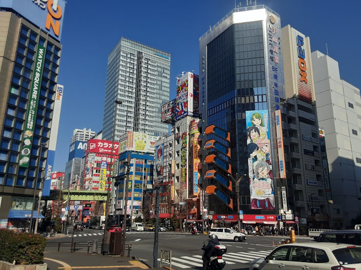 f:id:kemingsurface:20200211130224p:plain