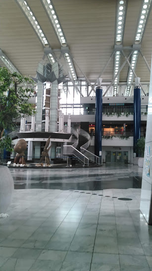 f:id:kemingsurface:20200211132203p:plain