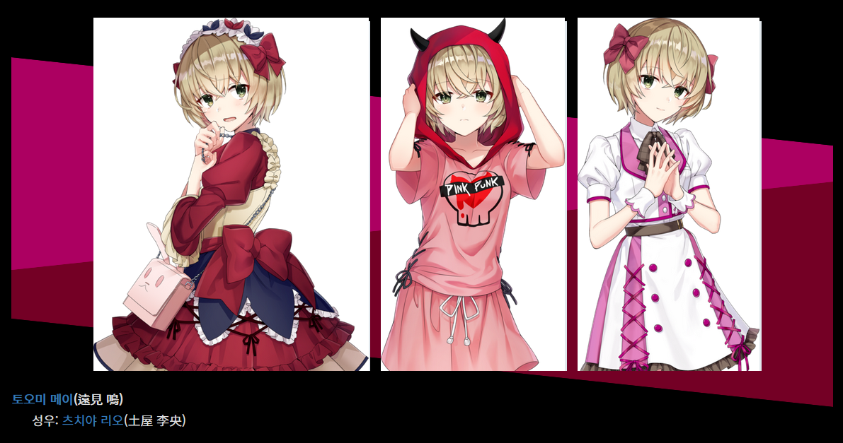 f:id:kemingsurface:20211216232922p:plain