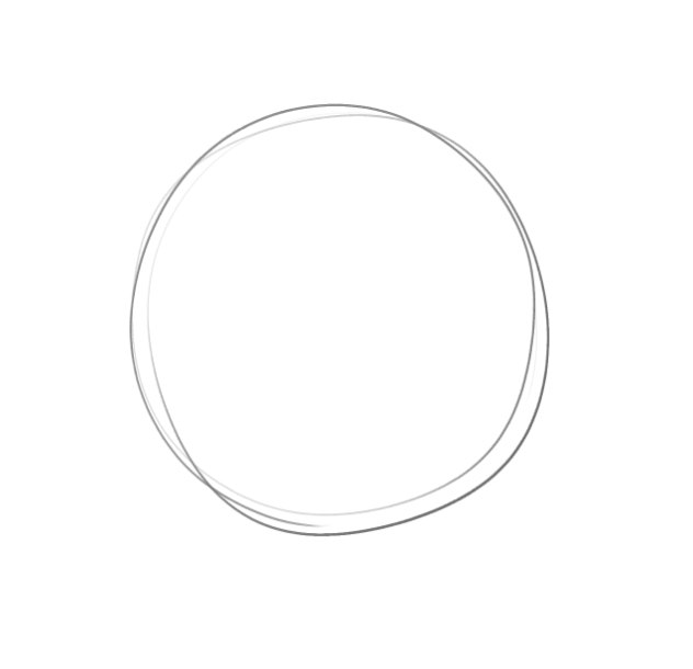 f:id:kemingsurface:20211216235035p:plain