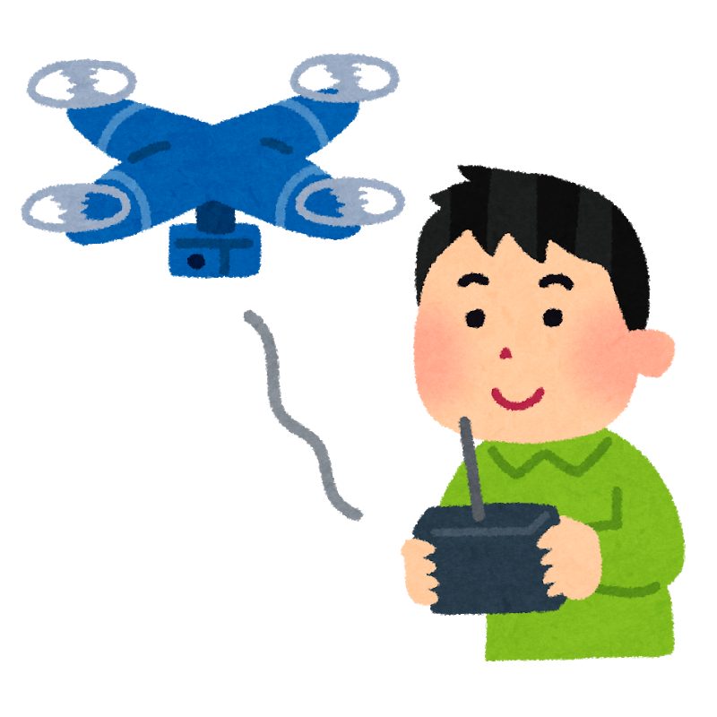 f:id:kemisuke:20190211163407p:plain