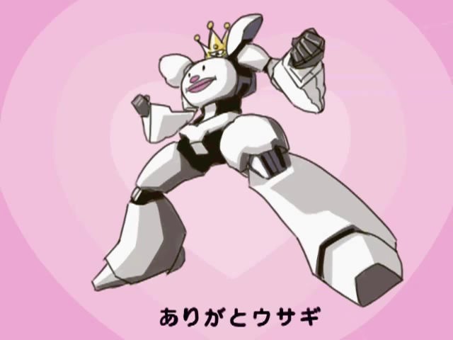 f:id:kemitarou:20210201134142j:image f:id:kemitarou:20210201134142j:image