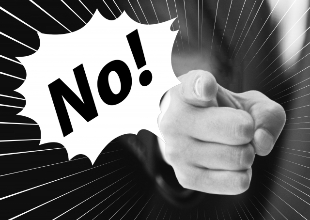 ご苦労様 は失礼なあいさつ お疲れ様 はていねいなあいさつ けむけむねっと