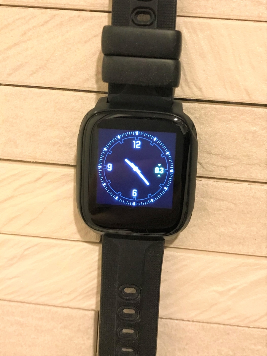 f:id:kemkemz:20191203232352j:plain f:id:kemkemz:20191203232352j:plain