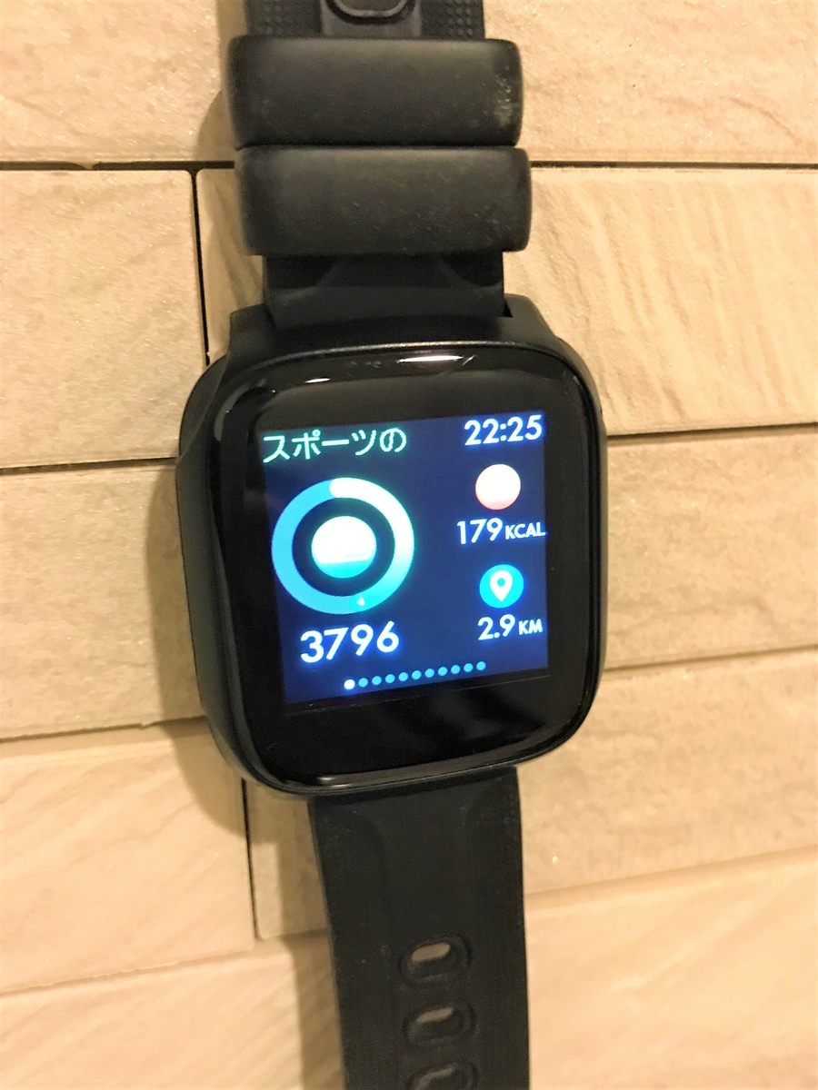 f:id:kemkemz:20191203232449j:plain f:id:kemkemz:20191203232449j:plain