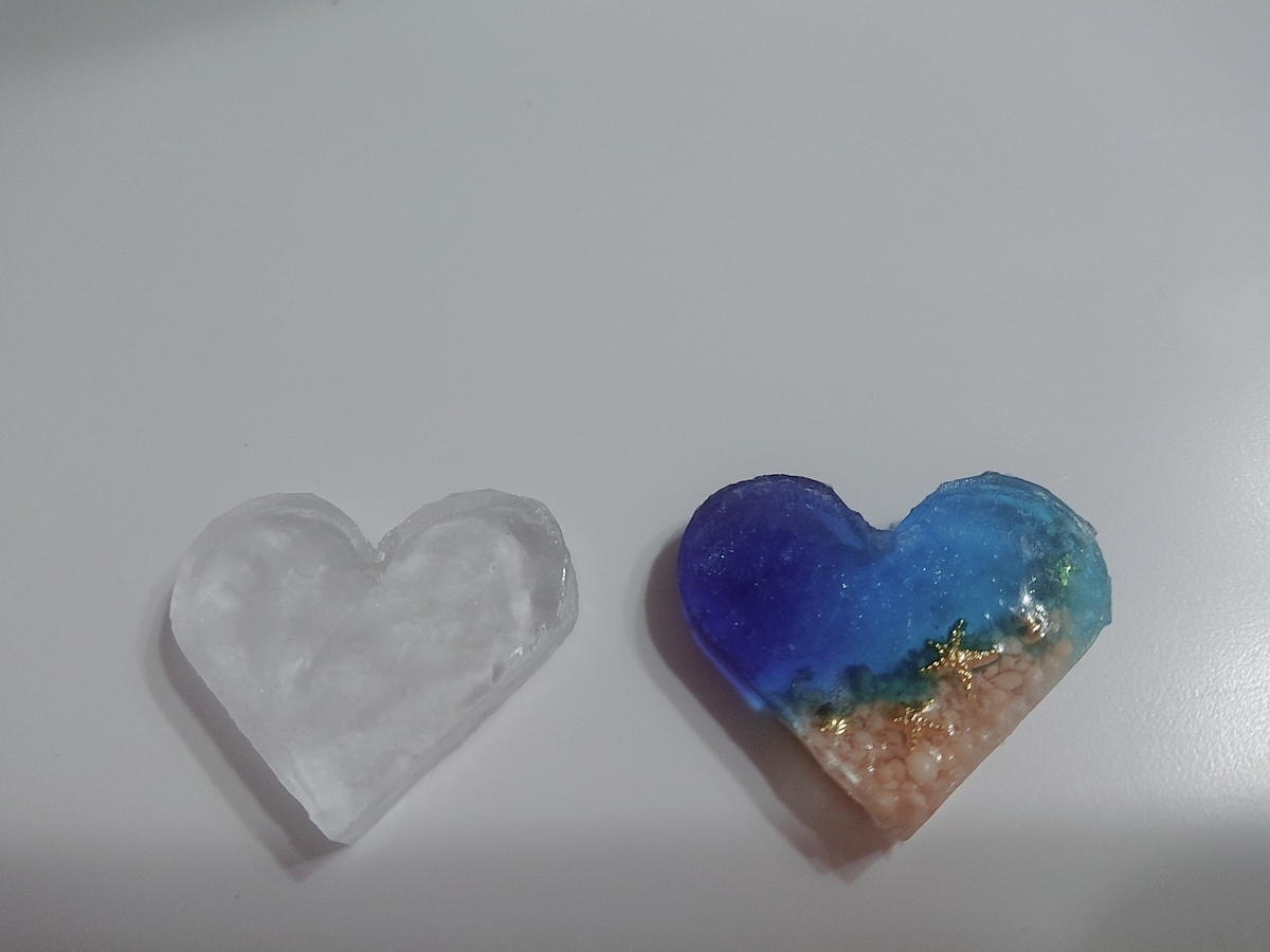 f:id:kemko:20220326161622j:plain