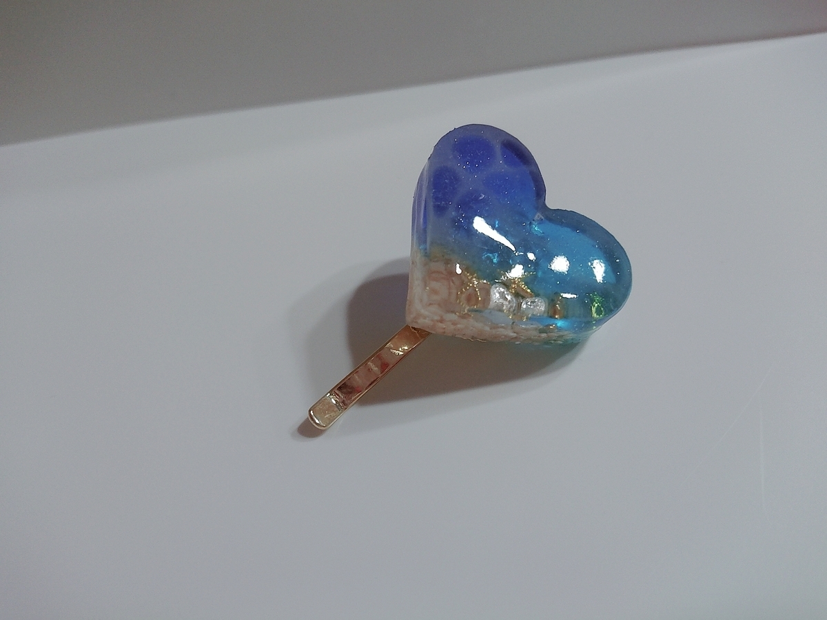 f:id:kemko:20220326223500j:plain