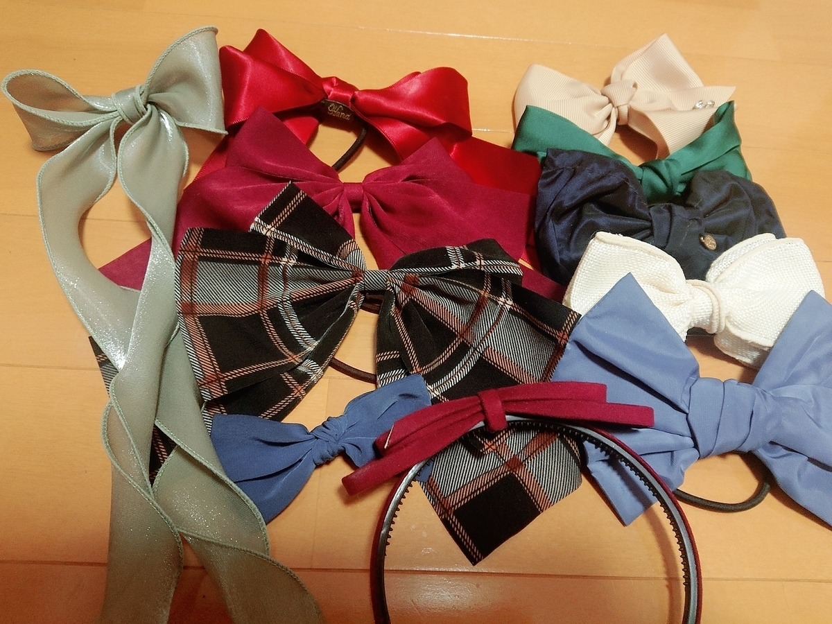 f:id:kemko:20220408022835j:plain