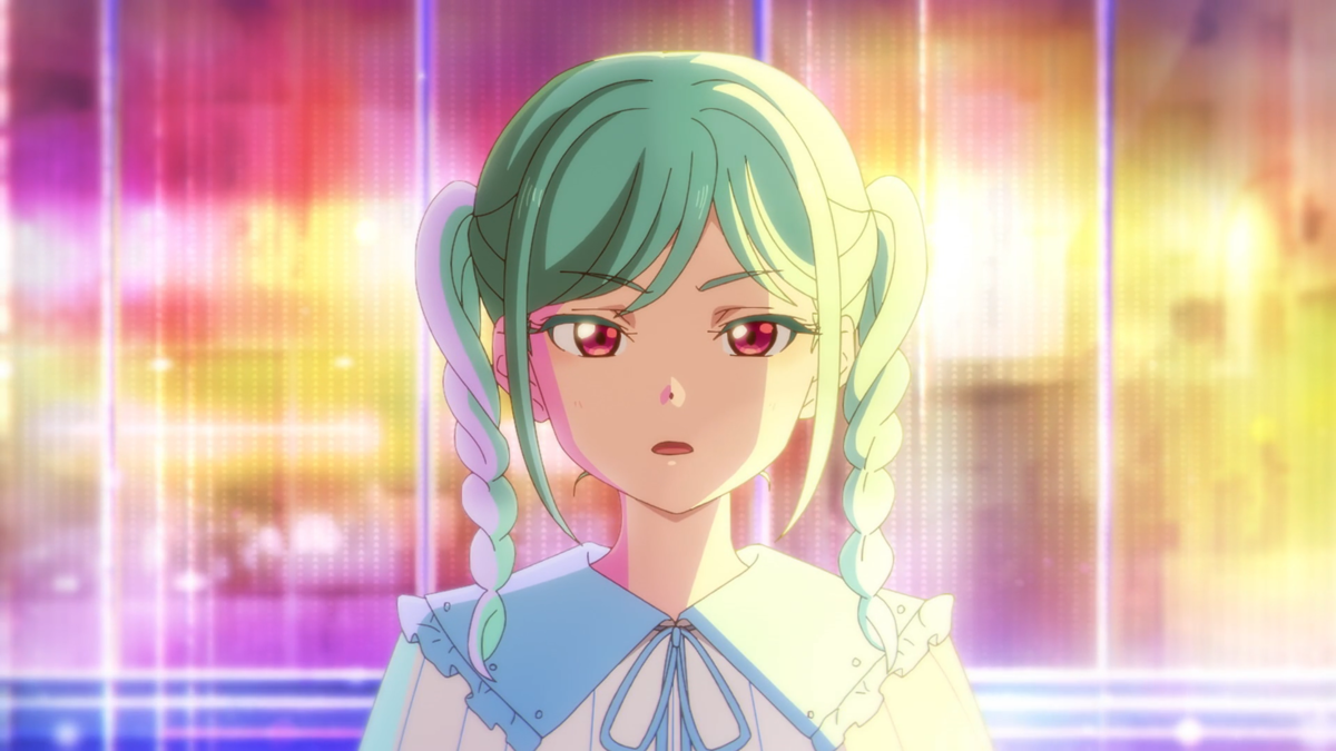 健全なシステムを維持するために-『ラブライブ！スーパースター!!』3期