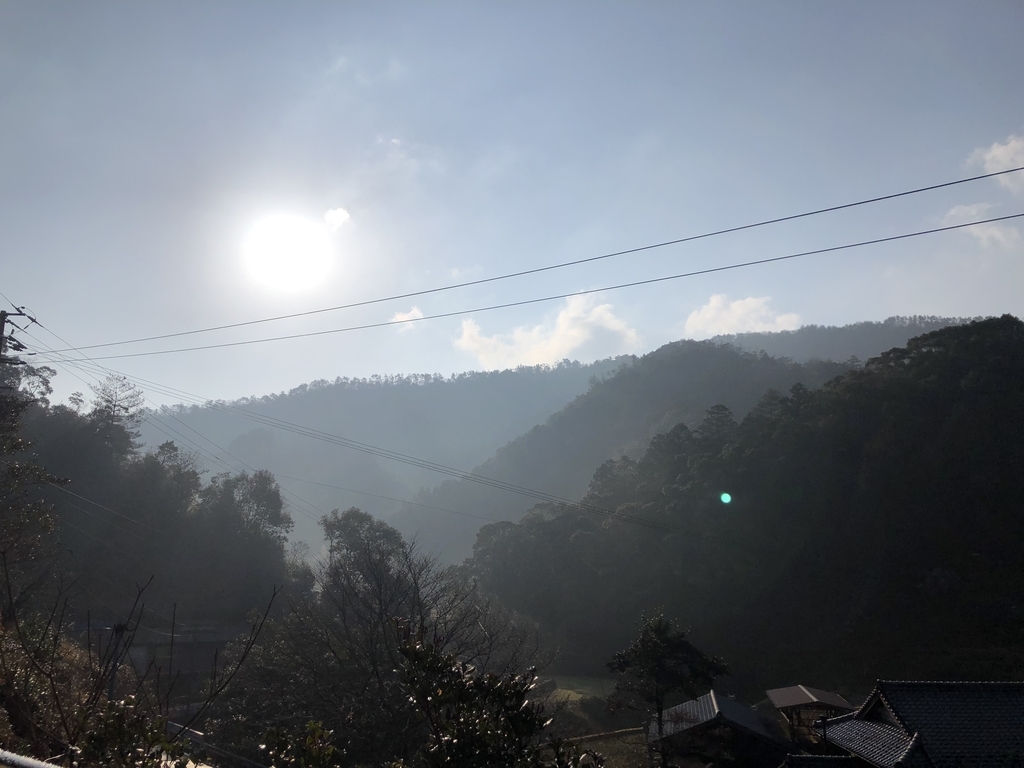 f:id:kemonomichiyoushii:20190224105121j:plain f:id:kemonomichiyoushii:20190224105121j:plain