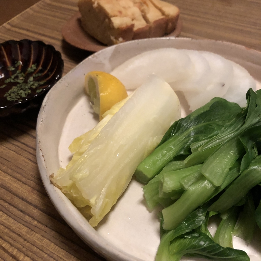 f:id:kemonomichiyoushii:20190224105405j:plain f:id:kemonomichiyoushii:20190224105405j:plain
