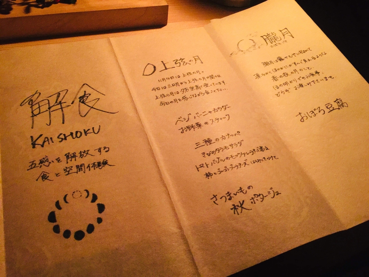 f:id:kemonomichiyoushii:20200715171308j:plain f:id:kemonomichiyoushii:20200715171308j:plain