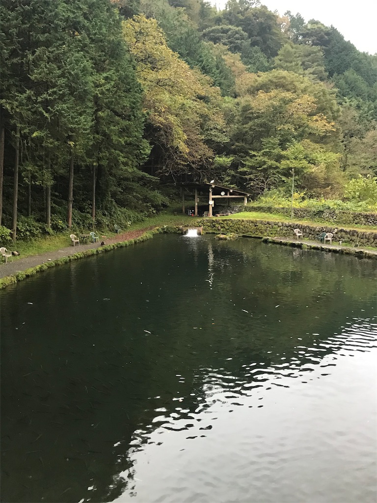 f:id:kemosake:20201014234011j:image