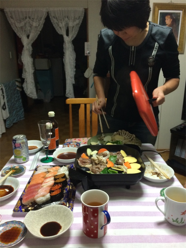 f:id:kemoxxxxx:20150921012216j:image f:id:kemoxxxxx:20150921012216j:image