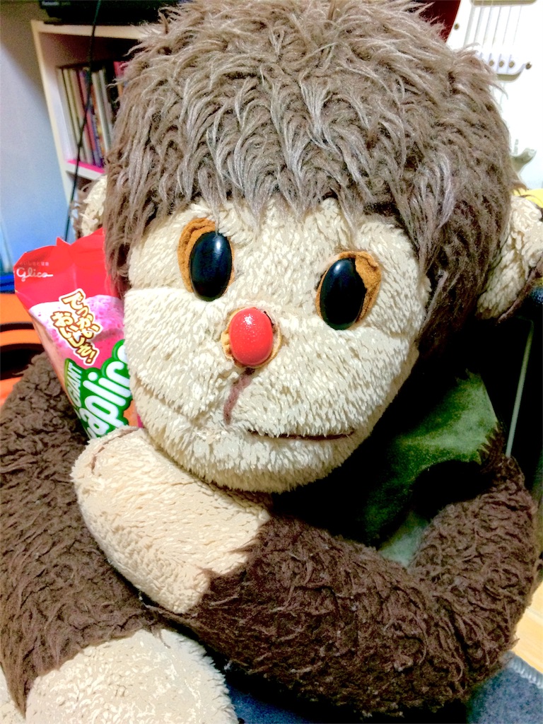 f:id:kemoxxxxx:20151010003512j:image f:id:kemoxxxxx:20151010003512j:image