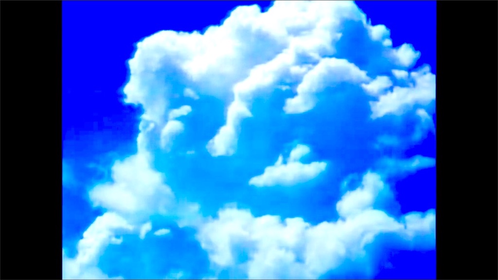 f:id:kemoxxxxx:20151107223015j:image f:id:kemoxxxxx:20151107223015j:image