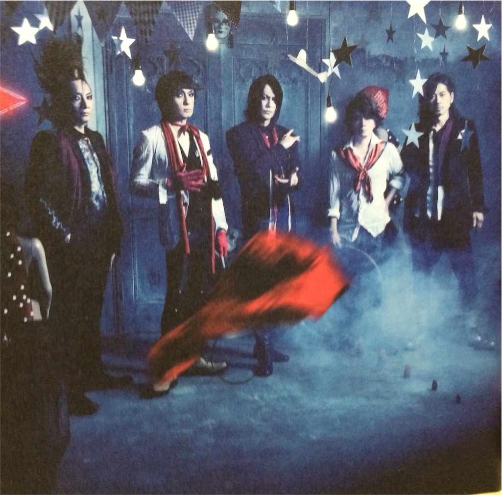 f:id:kemoxxxxx:20151112004323j:image f:id:kemoxxxxx:20151112004323j:image