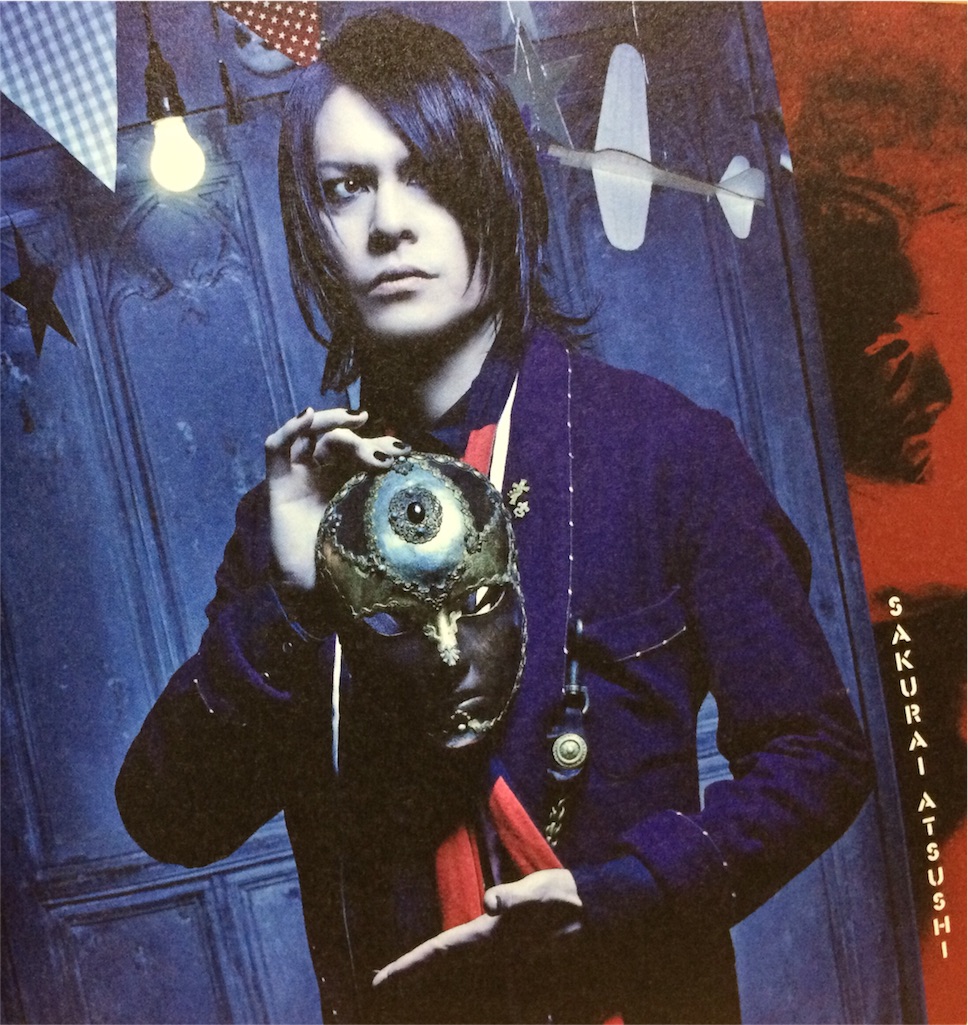 f:id:kemoxxxxx:20151112012118j:image f:id:kemoxxxxx:20151112012118j:image