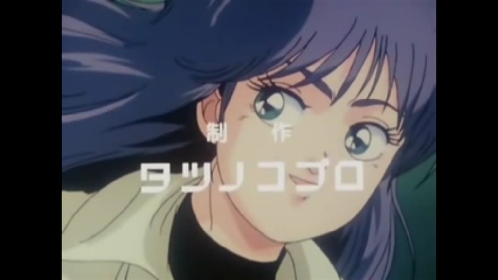 f:id:kemoxxxxx:20151222205529p:image f:id:kemoxxxxx:20151222205529p:image