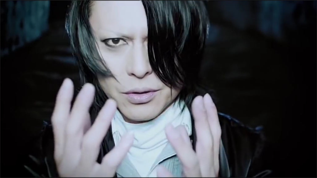 f:id:kemoxxxxx:20151224030323p:image f:id:kemoxxxxx:20151224030323p:image