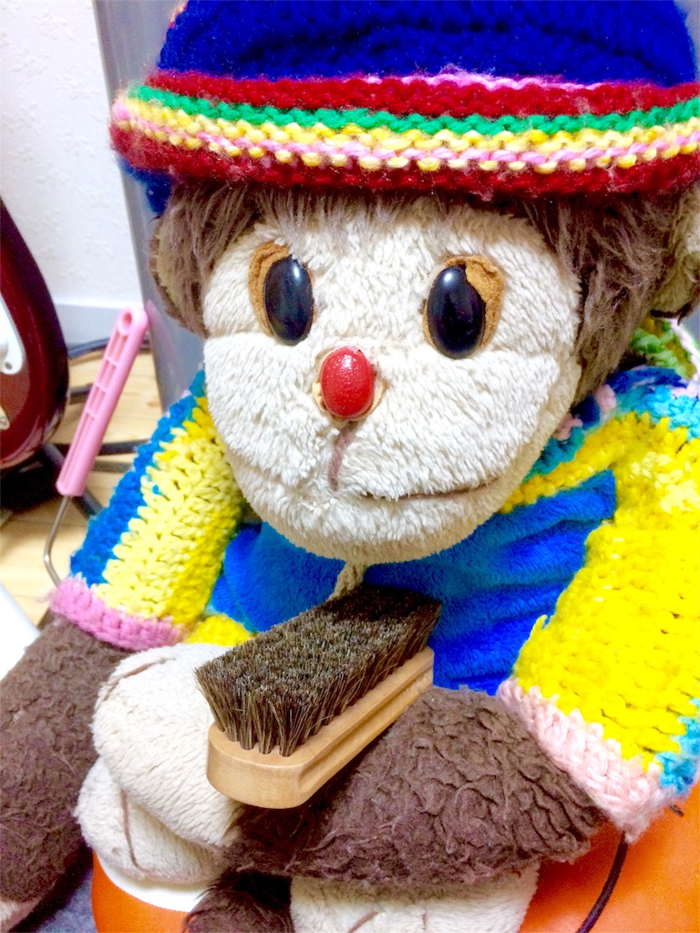 f:id:kemoxxxxx:20160222235038j:image f:id:kemoxxxxx:20160222235038j:image