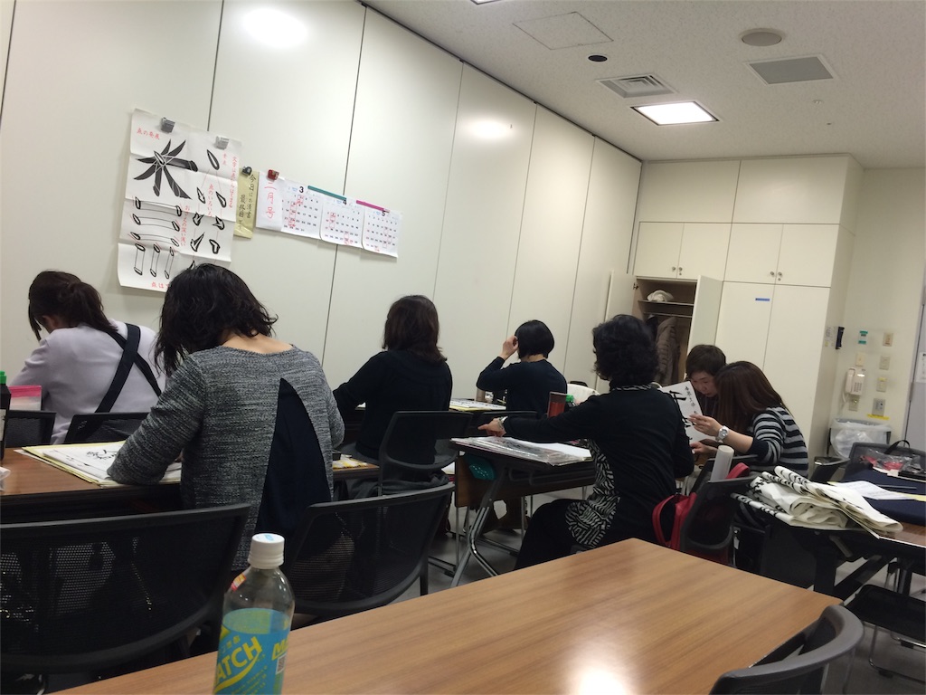 f:id:kemoxxxxx:20160302200640j:image f:id:kemoxxxxx:20160302200640j:image