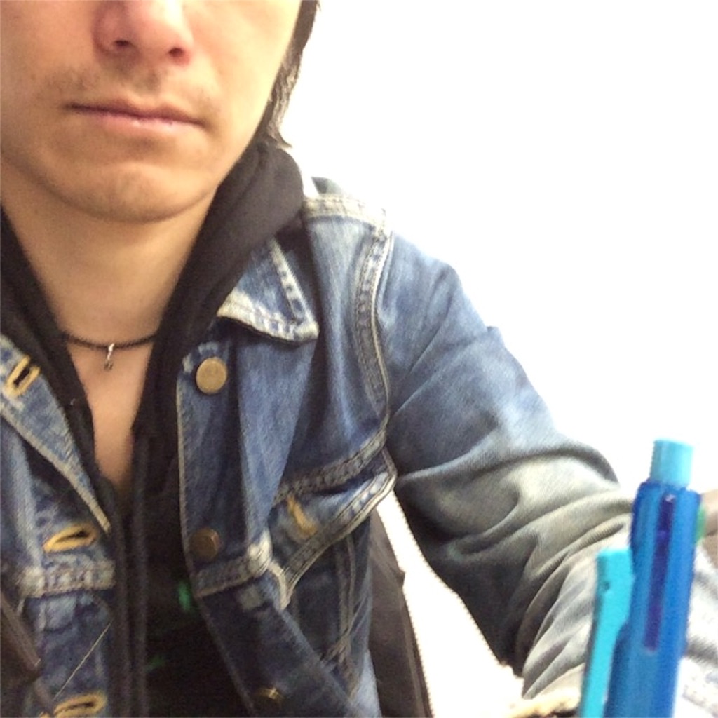 f:id:kemoxxxxx:20160308194746j:image f:id:kemoxxxxx:20160308194746j:image