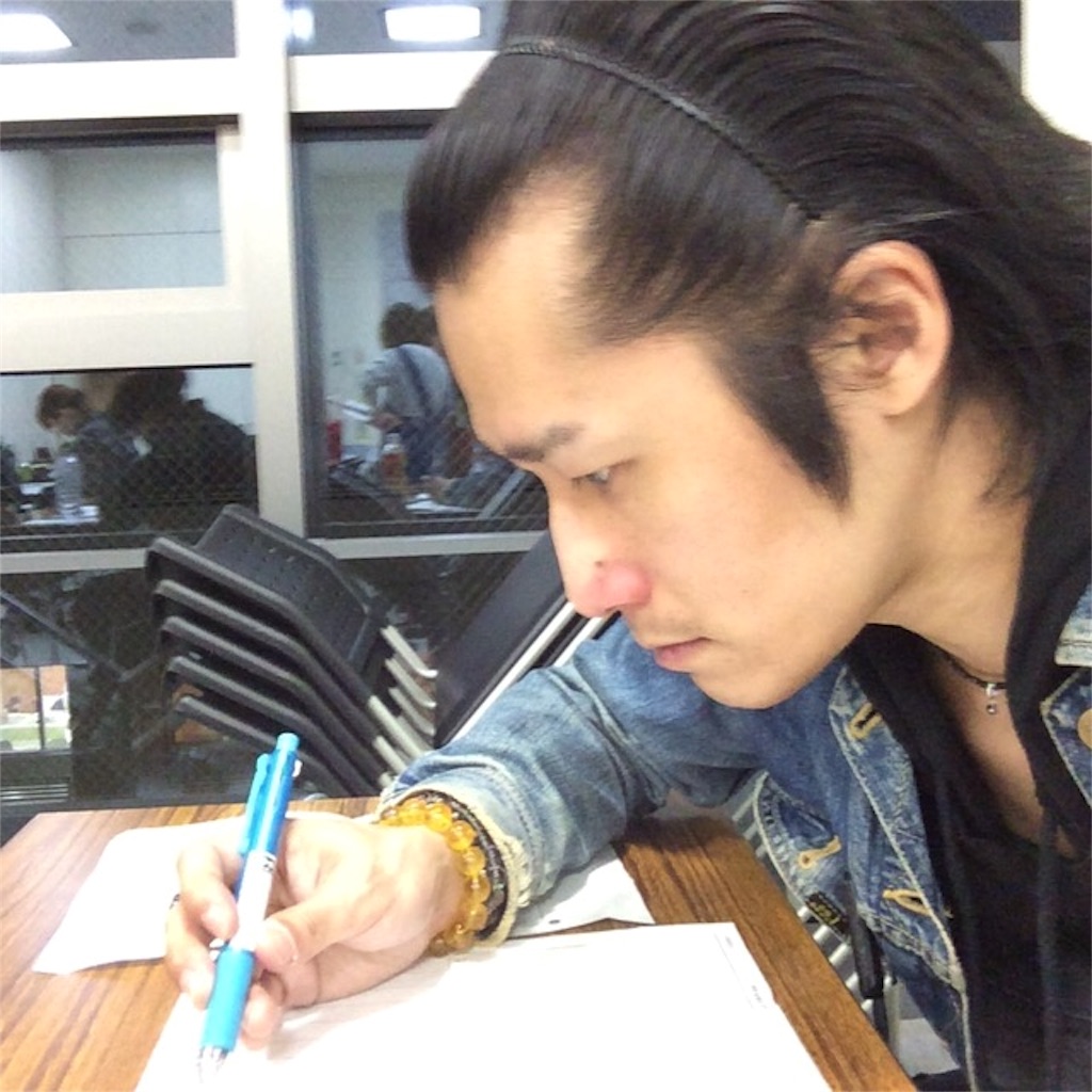 f:id:kemoxxxxx:20160308194827j:image f:id:kemoxxxxx:20160308194827j:image